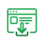 Descarga PDF o trabaja online