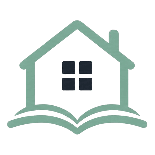 StudyHome